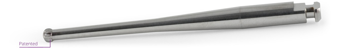 unique Screwdriver