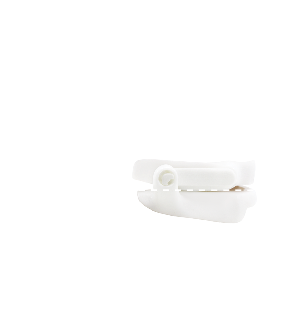 Traction-based design