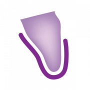 Labial Overlap