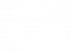 Vous scannez, nous dessinons
