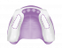 Upper Lateral