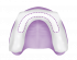 Upper Full