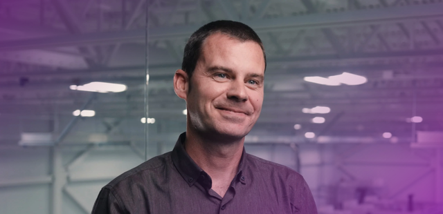 Dr. Benoit Griffet