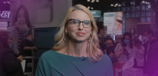 Dr. Erin Elliott
