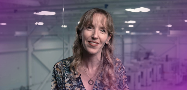 Dr. Julia Cohen Levy, DDS