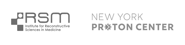 IRSM, New York Proton Center